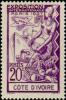 Colnect-791-496-Exposition-internationale-de-Paris-International-Exhibition.jpg