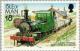 Colnect-124-675-IOMR-No7-Tynwald-Shunts-Spoil-at-Foxdale.jpg