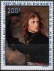 Colnect-1545-911-General-Bonaparte-a-Arcole.jpg