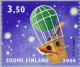 Colnect-160-555-Valentine--Peace.jpg