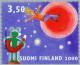 Colnect-160-556-Valentine--Peace.jpg