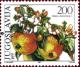 Colnect-1650-810-Malus-domestica-L.jpg