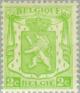 Colnect-183-509-Small-coat-of-arms.jpg