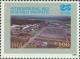 Colnect-2946-977-International-Rice-Research-Institute.jpg
