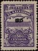 Colnect-3732-168-National-palace-overprinted.jpg