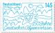Colnect-5715-141-German-Alpine-Club---150th-ann.jpg