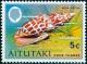Colnect-5810-858-Pontifical-Mitre-Mitra-stictica.jpg