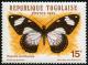 Colnect-6054-419-African-Swallowtail-Papilio-dardanus.jpg