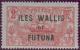 Colnect-895-792-stamps-of-New-Caledonia-in-1905-07-overloaded.jpg