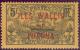 Colnect-895-793-stamps-of-New-Caledonia-in-1905-07-overloaded.jpg