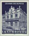 Colnect-134-687-Chamber-of-Deputies.jpg