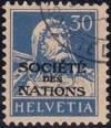 Colnect-2292-439-William-Tell-SDN-overprint.jpg