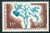 Colnect-353-893-African-Games---Brazzaville-1965.jpg