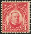 Colnect-4449-624-William-McKinley-1843-1901.jpg