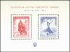 Colnect-479-146-National-stamp-exhibition-Bratislava.jpg