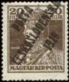 Colnect-542-116-Hungarian-Stamps-from-1918-overprinted.jpg
