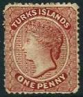 Colnect-3424-177-Stamps-of-Turks-Isl.jpg