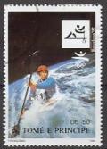 Colnect-559-546-Olympic-Games-Bacelone---Kayaking.jpg