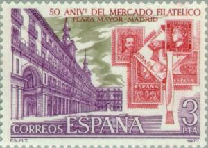 Colnect-173-968-Stamp-Market-Madrid.jpg