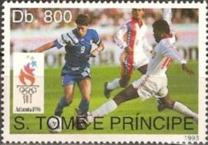Colnect-559-556-Olympic-Games-Atlanta---Football.jpg