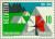 Colnect-140-364-Tent-camp--amp--scout-badge.jpg