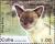 Colnect-2450-760-Blue-point-Siamese-Felis-silvestris-catus.jpg