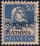 Colnect-2292-439-William-Tell-SDN-overprint.jpg