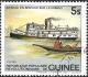 Colnect-2587-447-Steamboat-on-the-Congo.jpg