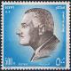 Colnect-2723-472-Gamal-Abdel-Nasser.jpg