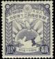 Colnect-3880-592-Dove--amp--Map-of-Manchuria.jpg