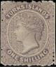 Colnect-5027-229-Stamps-of-Turks-Isl.jpg