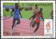 Colnect-559-558-Olympic-Games-Atlanta---Athletism.jpg