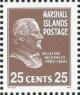 Colnect-6187-566-William-McKinley-1897-1901.jpg