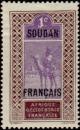Colnect-881-539-Overprinted-Stamp-of-Upper-Senegal---Niger.jpg