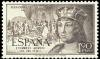 Colnect-1301-639-King-Ferdinand-the-Catholic-1452-1516.jpg