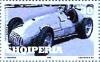 Colnect-1507-166-Grand-Prix-Race-Car.jpg