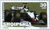 Colnect-1507-173-Grand-Prix-Race-Car.jpg