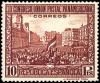 Colnect-1512-622-Panamerican-Postal-Union-Congress.jpg