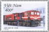 Colnect-1661-184-Belgian-Locomotive---D18e.jpg
