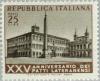 Colnect-169-244-Obelisk-and-the-Lateran-Palace.jpg