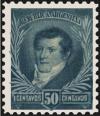 Colnect-2106-335-General-Manuel-Belgrano-1770-1820.jpg