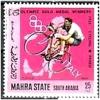 Colnect-2235-118-Italian-Olympic-Champions.jpg