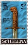Colnect-3000-302-Band-and-Drums-sword-1830.jpg