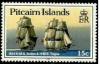 Colnect-3955-223--HMS-Briton--and--HMS-Tagus--frigates-1814.jpg