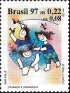 Colnect-4035-225-Child-and-Citizenship-Serie.jpg