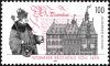 Colnect-5222-117-500th-Anniv-of-Diet-of-Worms.jpg