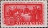 Colnect-810-535-Slovakian-Educational-Society.jpg