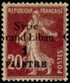 Colnect-881-763--quot-Syrie-Grand-Liban-quot---amp--value-on-french-stamp.jpg