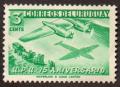 Colnect-1525-113-Plane-and-stagecoach.jpg