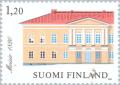 Colnect-159-811-Moisio-Manor-1820-Elim-auml-ki.jpg